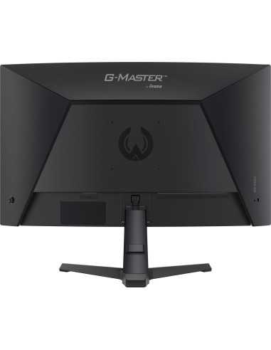 Monitor Iiyama Led 27" Gc2784Hsu-B1 240Hz