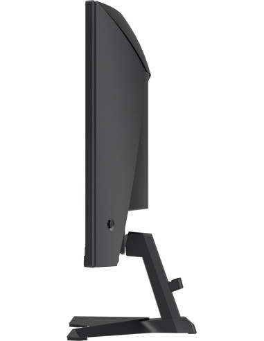 Monitor Iiyama Led 27" Gc2784Hsu-B1 240Hz