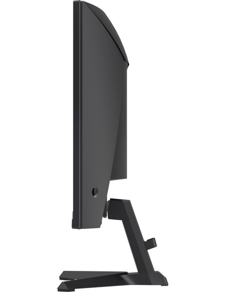 Monitor Iiyama Led 27" Gc2784Hsu-B1 240Hz