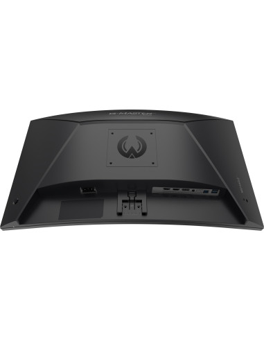 Monitor Iiyama Led 27" Gc2784Hsu-B1 240Hz