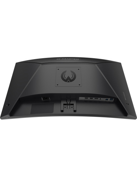 Monitor Iiyama Led 27" Gc2784Hsu-B1 240Hz