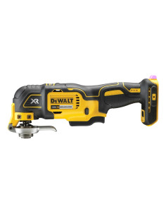 Narzędzie Wielofunkcyjne 18V Dewalt Dcs356N