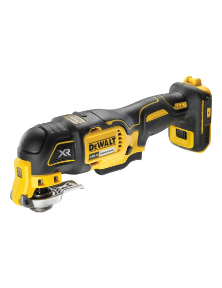 Narzędzie Wielofunkcyjne 18V Dewalt Dcs356N