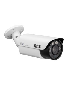 Kamera Analog Hd Tubowa 5Mpx Bcs-Ta65Vsr7