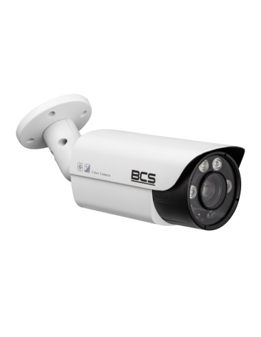 Kamera Analog Hd Tubowa 5Mpx Bcs-Ta65Vsr7