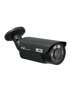 Kamera Analog Hd Tubowa 5Mpx Bcs-Ta65Vsr7-G