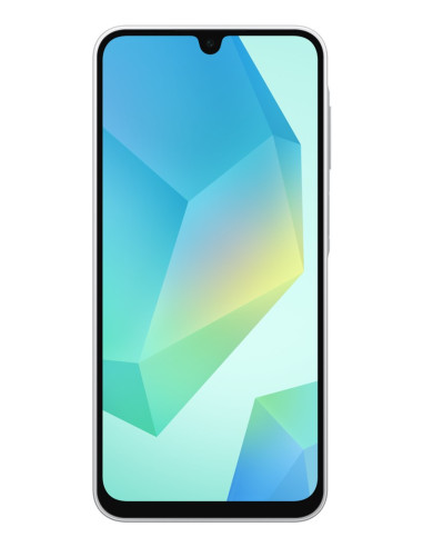 Telefon Samsung A16 Sm-A165F 4+128Gb Ds 4G Gray Oem