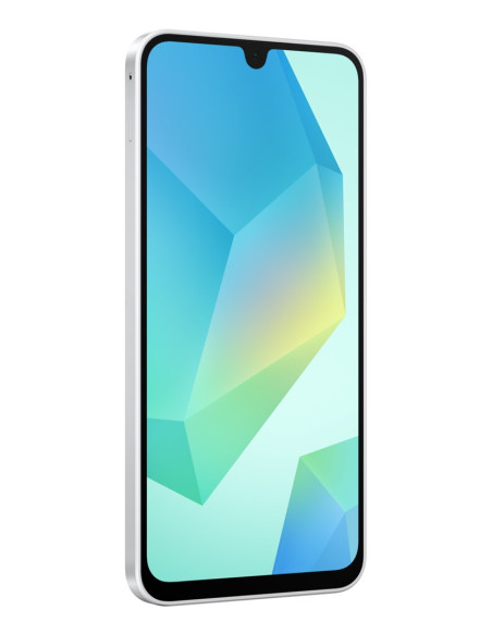 Telefon Samsung A16 Sm-A165F 4+128Gb Ds 4G Gray Oem