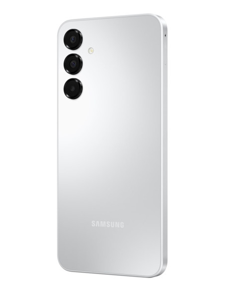 Telefon Samsung A16 Sm-A165F 4+128Gb Ds 4G Gray Oem