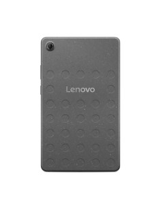 Lenovo Tab One Mediatek Helio G85 8.7" Hd Touch Ips 480Nits 60Hz 4/128Gb Arm Mali-G52 Mc2 Gpu Wlan+Bt Luna Grey 2