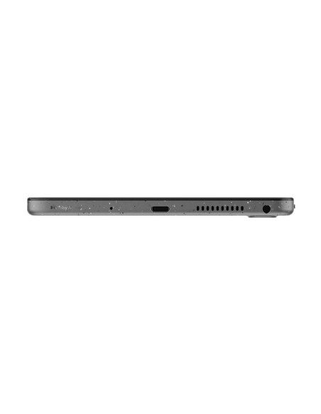 Lenovo Tab One Mediatek Helio G85 8.7" Hd Touch Ips 480Nits 60Hz 4/128Gb Arm Mali-G52 Mc2 Gpu Wlan+Bt Luna Grey