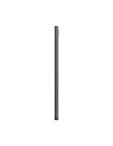 Lenovo Tab One Mediatek Helio G85 8.7" Hd Touch Ips 480Nits 60Hz 4/128Gb Arm Mali-G52 Mc2 Gpu Wlan+Bt Luna Grey