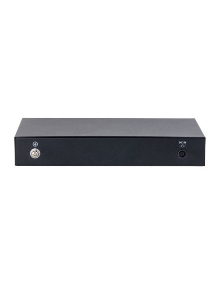 Switch Dahua Sg4010P
