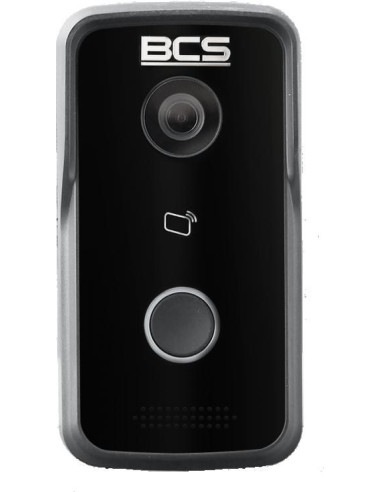 Stacja Bramowa Bcs Line Bcs-Pan1320B-S