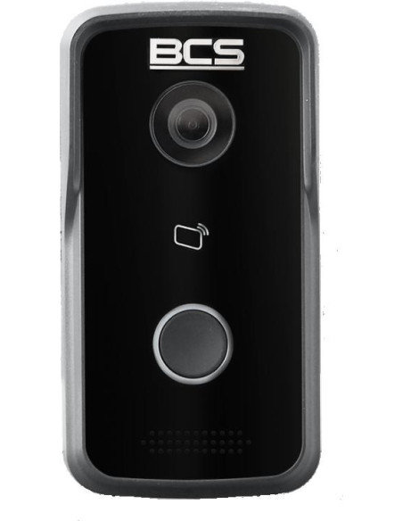 Stacja Bramowa Bcs Line Bcs-Pan1320B-S