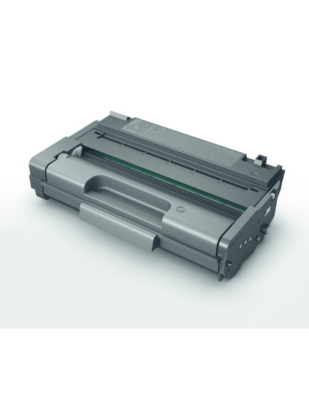 Ricoh 406990 Kaseta Z Tonerem 1 Szt. Oryginalny Czarny