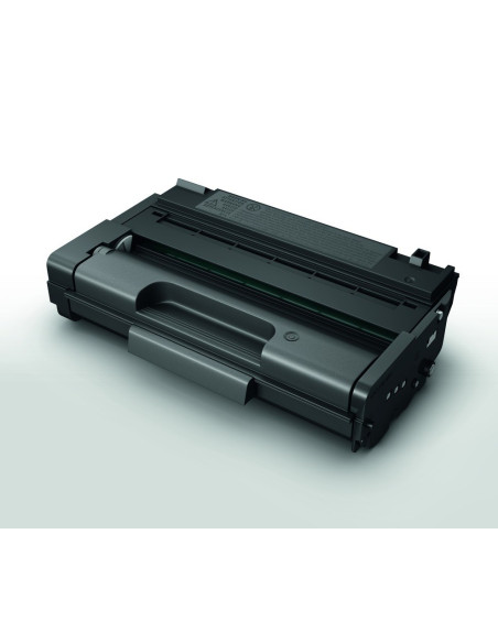 Ricoh 406990 Kaseta Z Tonerem 1 Szt. Oryginalny Czarny