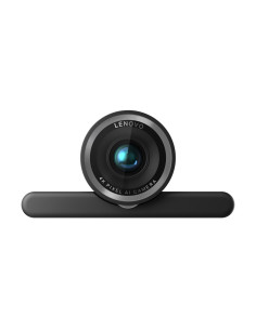 Kamera Internetowa Lenovo 4K Pro Webcam 4K/Usb-C 4Xc1Q25246