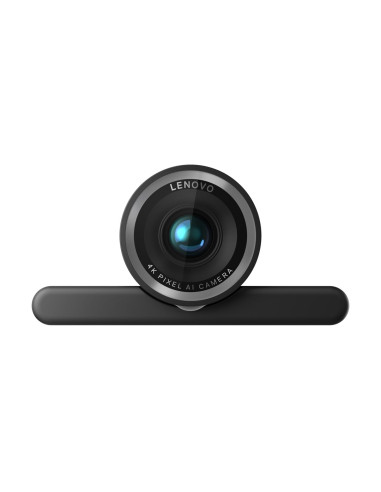 Kamera Internetowa Lenovo 4K Pro Webcam 4K/Usb-C 4Xc1Q25246