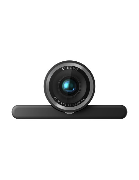 Kamera Internetowa Lenovo 4K Pro Webcam 4K/Usb-C 4Xc1Q25246