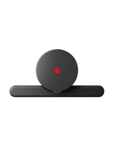Kamera Internetowa Lenovo 4K Pro Webcam 4K/Usb-C 4Xc1Q25246