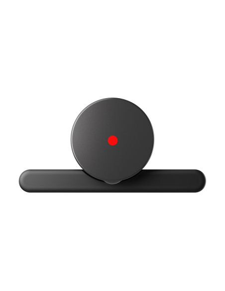 Kamera Internetowa Lenovo 4K Pro Webcam 4K/Usb-C 4Xc1Q25246