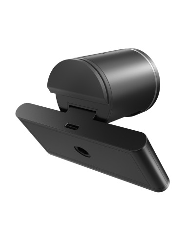 Kamera Internetowa Lenovo 4K Pro Webcam 4K/Usb-C 4Xc1Q25246