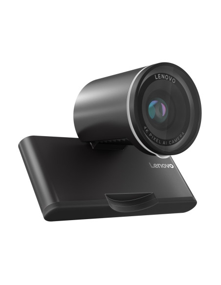 Kamera Internetowa Lenovo 4K Pro Webcam 4K/Usb-C 4Xc1Q25246