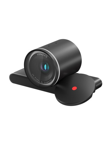 Kamera Internetowa Lenovo 4K Pro Webcam 4K/Usb-C 4Xc1Q25246