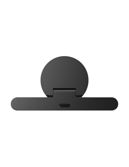 Kamera Internetowa Lenovo 4K Pro Webcam 4K/Usb-C 4Xc1Q25246