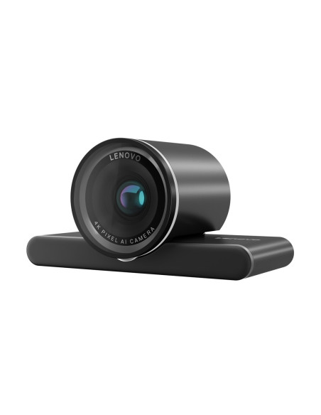 Kamera Internetowa Lenovo 4K Pro Webcam 4K/Usb-C 4Xc1Q25246