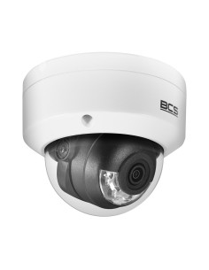 Kamera Ip Kopułowa 4Mpx Bcs-V-Dip24Fsr3L3-Ai1(2)