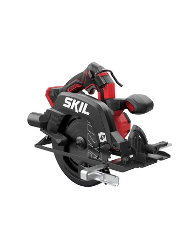 20V Bl Circular Saw 3571Ca