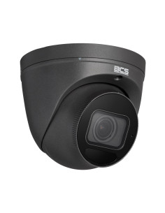 Kamera Ip Kopułowa 4Mpx Bcs-P-Eip44Vsr4-Ai-G