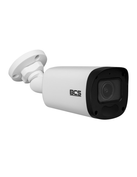 Kamera Ip Tubowa 4Mpx Bcs-P-Tip44Vsr5-Ai