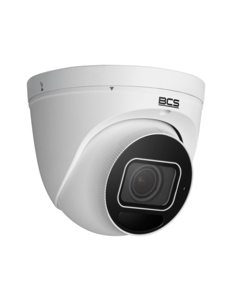 Kamera Ip Kopułowa 4Mpx Bcs-P-Eip44Vsr4-Ai