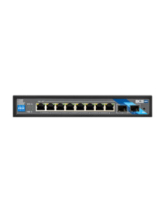 Bcs-B-Sp08G-2Sfp