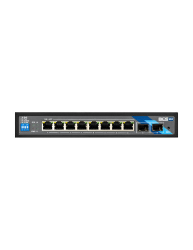 Bcs-B-Sp08G-2Sfp