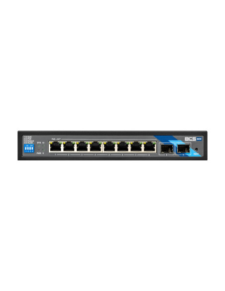 Bcs-B-Sp08G-2Sfp