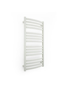 Towel Dryer D01 960/500. White