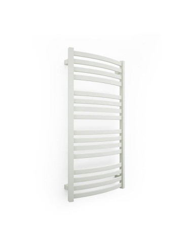 Towel Dryer D01 960/500. White