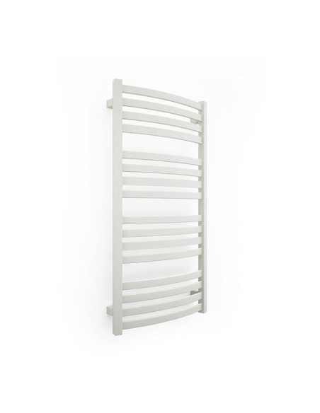 Towel Dryer D01 960/500. White