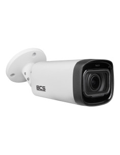 Kamera Analog Hd Tubowa 8Mpx Bcs-Ta48Vwr6(2)