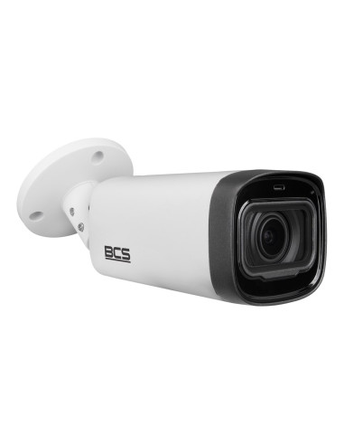 Kamera Analog Hd Tubowa 8Mpx Bcs-Ta48Vwr6(2)