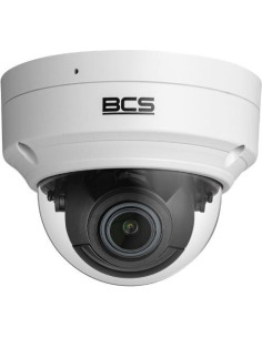 Kamera Bcs Point Bcs-P-Dip44Vsr4-Ai