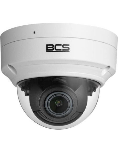 Kamera Bcs Point Bcs-P-Dip44Vsr4-Ai