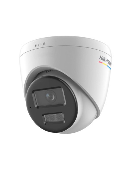 Kamera Ip Hikvision Ds-2Cd1367G2H-Liu(2.8Mm)