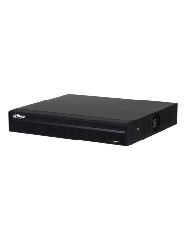 Rejestrator Ip Dahua Nvr4104Hs-P-4Ks3