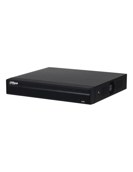 Rejestrator Ip Dahua Nvr4104Hs-P-4Ks3