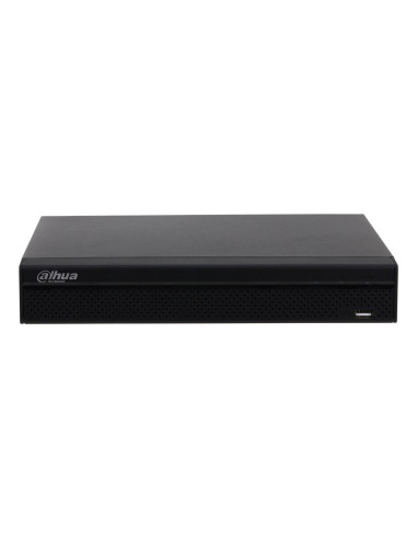 Rejestrator Ip Dahua Nvr4104Hs-P-4Ks3